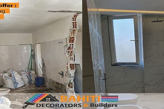 House and villa painter in Cockfocters, Painting services near me in Cockfocters, exterior wall painter in Cockfocters, painting services in Cockfocters, find a painter near me in Cockfocters